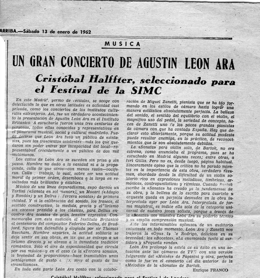 blogagustin21